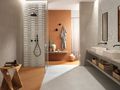 Fap Ceramiche SUMMER GP