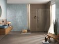 Fap Ceramiche SUMMER GP