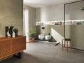 Fap Ceramiche SUMMER GP