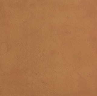 SUMMER 80 TERRACOTTA R10