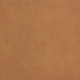 SUMMER 80 TERRACOTTA SATIN R9