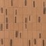 SUMMER LUCE TERRACOTTA MOSAICO