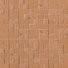 SUMMER ELLE TERRACOTTA MOSAICO