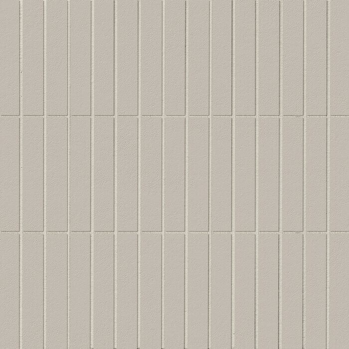 TRUE COLOR FOSSIL TRATTI MOSAICO