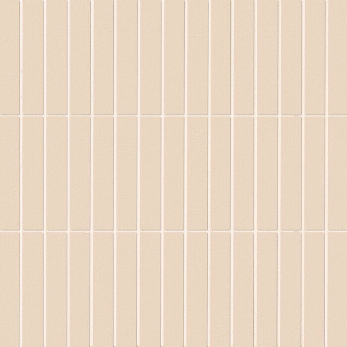 TRUE COLOR TALC TRATTI MOSAICO
