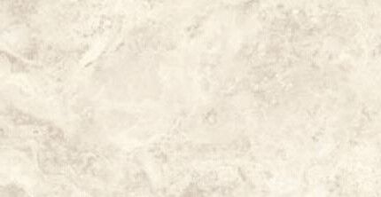 VENTO DEL SUD 30X60 BIANCO MATT R10
