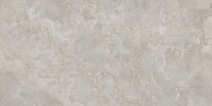 VENTO DEL SUD 30X60 GRIGIO MATT R10