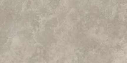 VENTO DEL SUD 30X60 TORTORA MATT R10