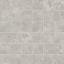 VENTO DEL SUD GRIGIO MACROMOSAICO MATT R9