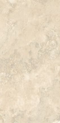 VENTO DEL SUD 60X120 BEIGE MATT R9