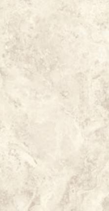 VENTO DEL SUD 60X120 BIANCO MATT R9
