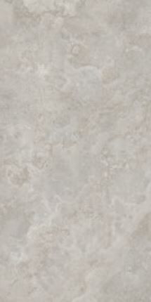 VENTO DEL SUD 60X120 GRIGIO MATT R9