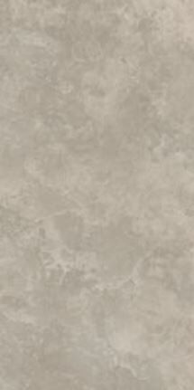 VENTO DEL SUD 60X120 TORTORA MATT R11