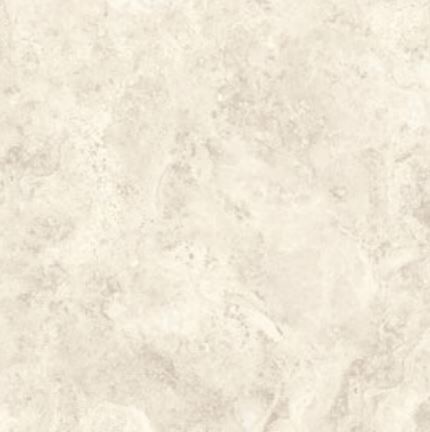 VENTO DEL SUD 80X80 BIANCO MATT R9