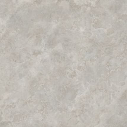 VENTO DEL SUD 80X80 GRIGIO MATT R9