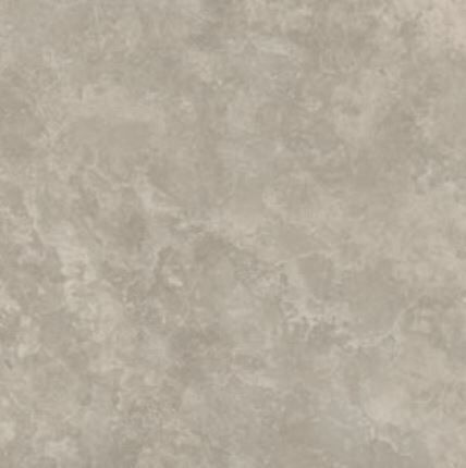 VENTO DEL SUD 80X80 TORTORA MATT R9
