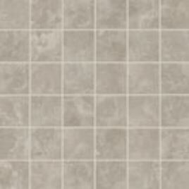 VENTO DEL SUD TORTORA MACROMOSAICO MATT R9