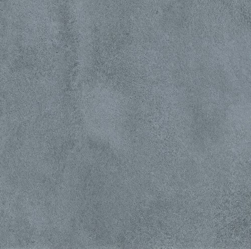 YLICO 80X80 LAGOON MATT R10