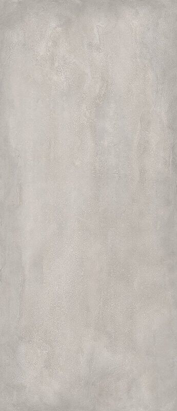 YLICO 120X278 GREY MATT R9