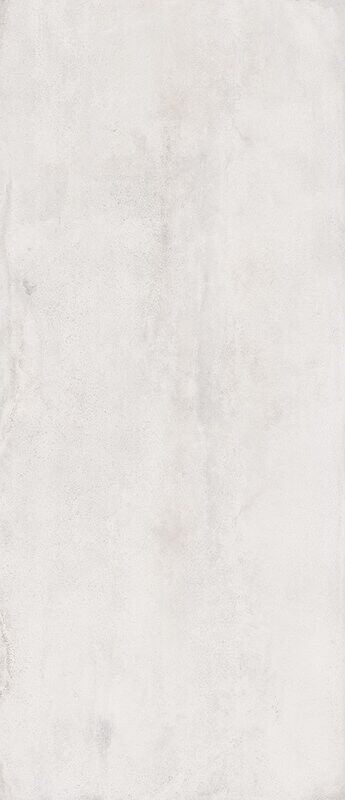 YLICO 120X278 LIGHT MATT R9