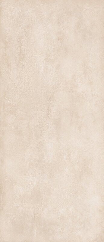 YLICO 120X278 SAND MATT R9