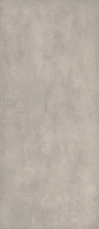 YLICO 120X278 TAUPE MATT R9