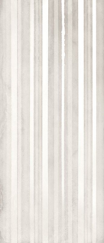 YLICO 120X278 STRIPES