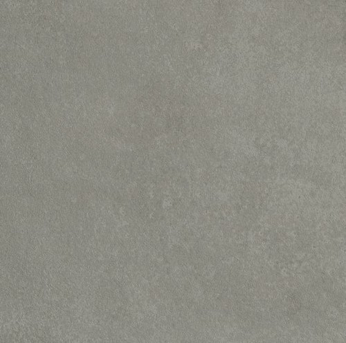 YLICO 80X80 MUSK MATT R10