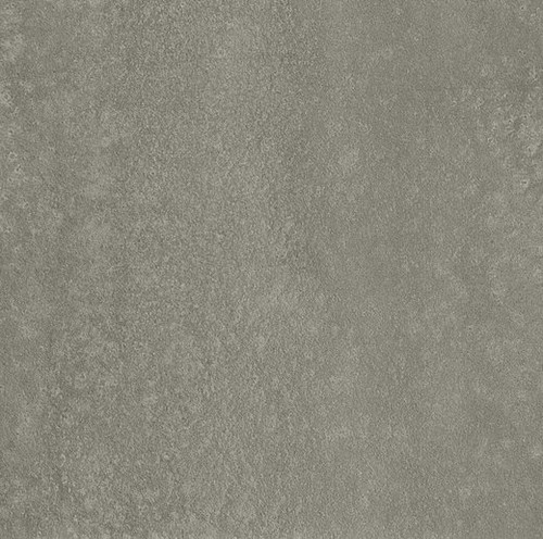 YLICO 80X80 MUSK SATIN