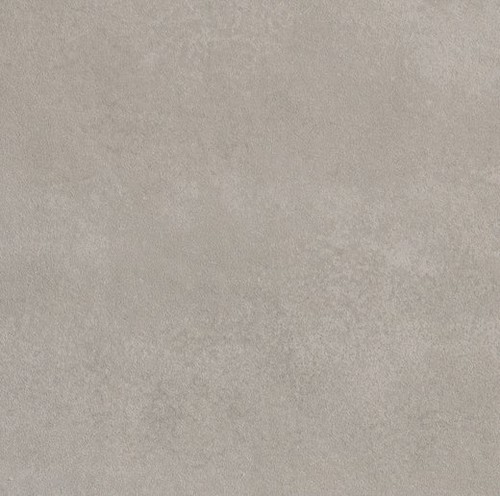 YLICO 60X120 TAUPE MATT R9
