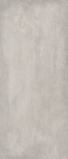YLICO 120X278 GREY MATT R9