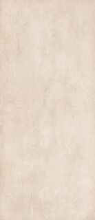 YLICO 120X278 SAND MATT R9