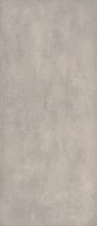 YLICO 120X278 TAUPE MATT R9