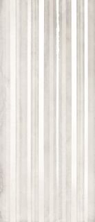 YLICO 120X278 STRIPES