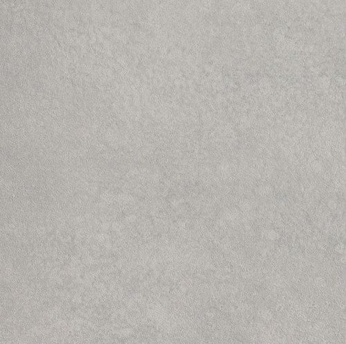 YLICO 50X120 GREY MATT