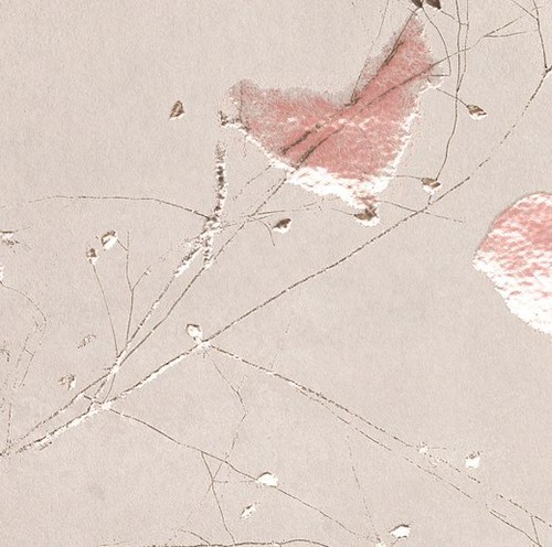 YLICO 50X120 PETALS