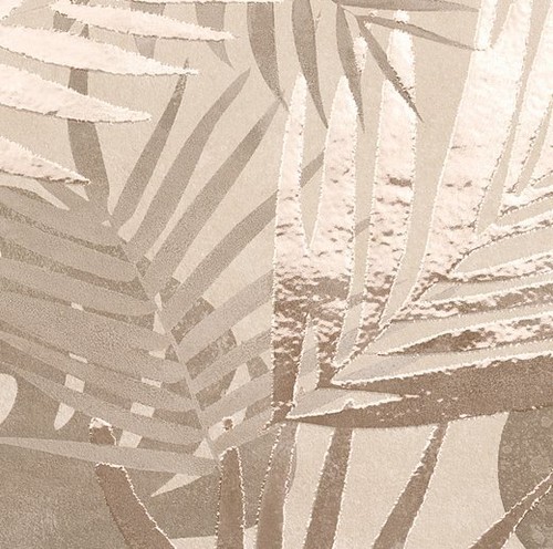 YLICO 50X120 TROPICAL RUST