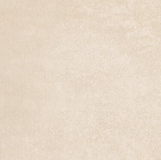YLICO 50X120 SAND MATT