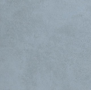 YLICO 50X120 SKY MATT