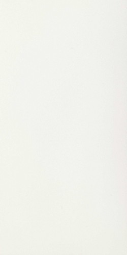 B&W WHITE HIGH-GLOSSY 30X60 RET