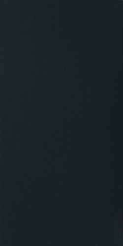 B&W BLACK HIGH-GLOSSY 60X120 RET