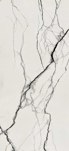 B&W BREACH HIGH-GLO 6MM 120X120 RET