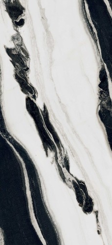 B&W_MARBLE WAVE HIGH-GLOSSY 60X120 RET