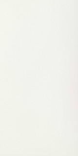 B&W WHITE NATURALE 6MM 160X320 RET