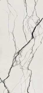 B&W BREACH NATURALE R9 6MM 160X320 RET