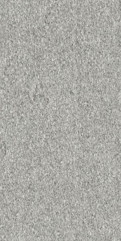 BIOTECH SERIZZO STONE GRIP 20MM 60x120 RT