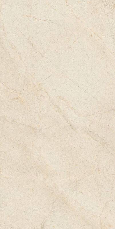 BIOTECH CREMA STONE GRIP 20MM 60x120 RET