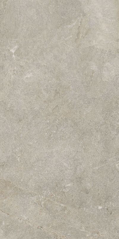 BIOTECH LAPIS GREIGE GRIP 20MM 60x120 RET