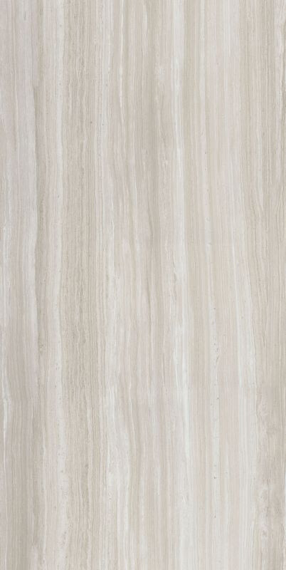 BIOTECH STONEWOOD GRIP 20MM 60x120 RET