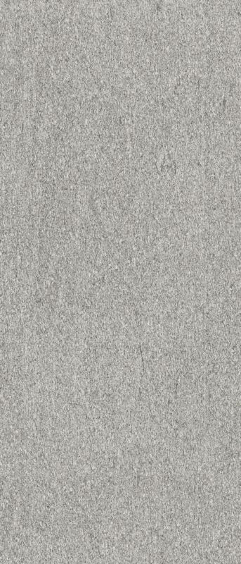 BIOTECH SERIZZO STONE R10 NATURAL 6MM 120X280